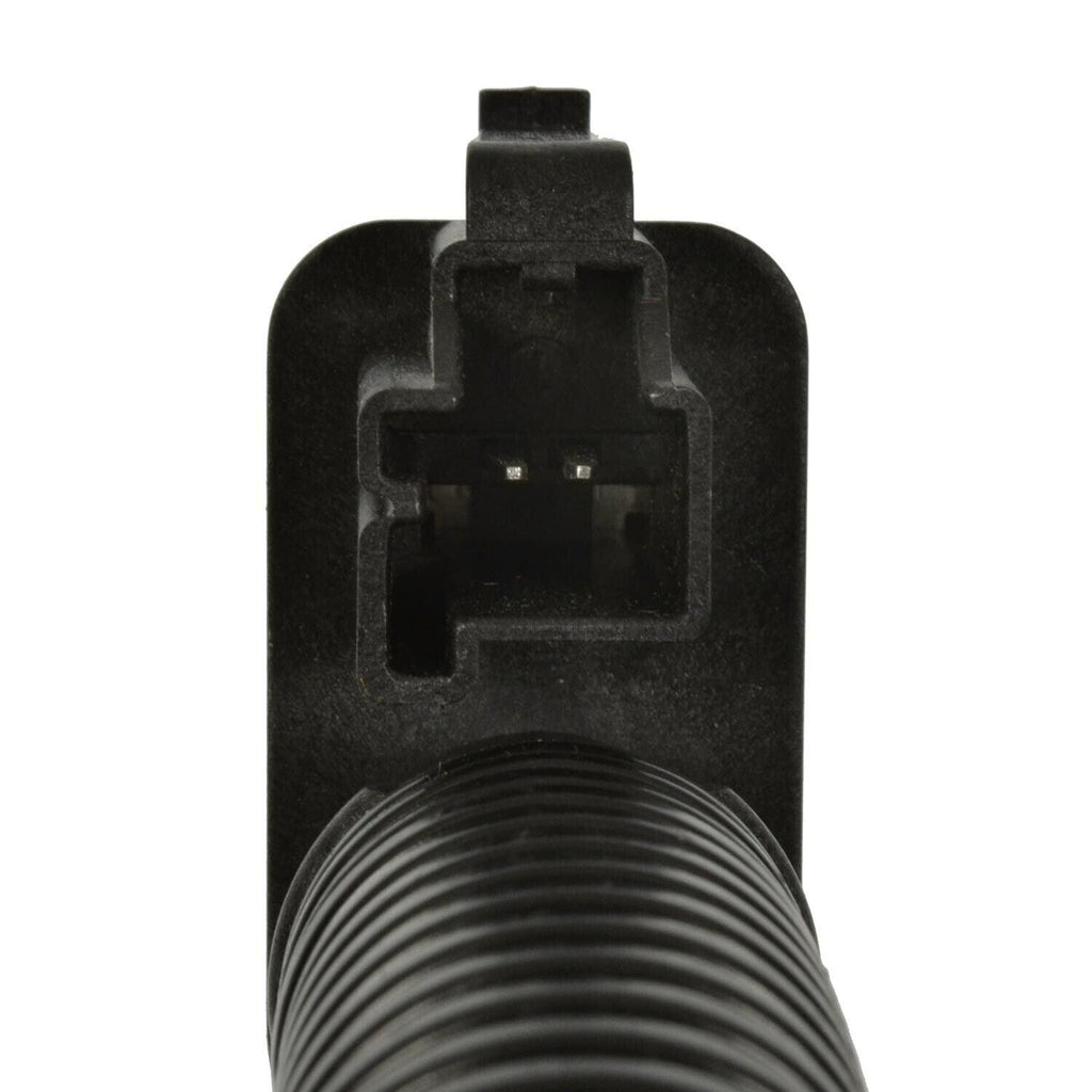 Standard Ignition HVAC Heater Core Temperature Sensor for Escape, Mariner AX333