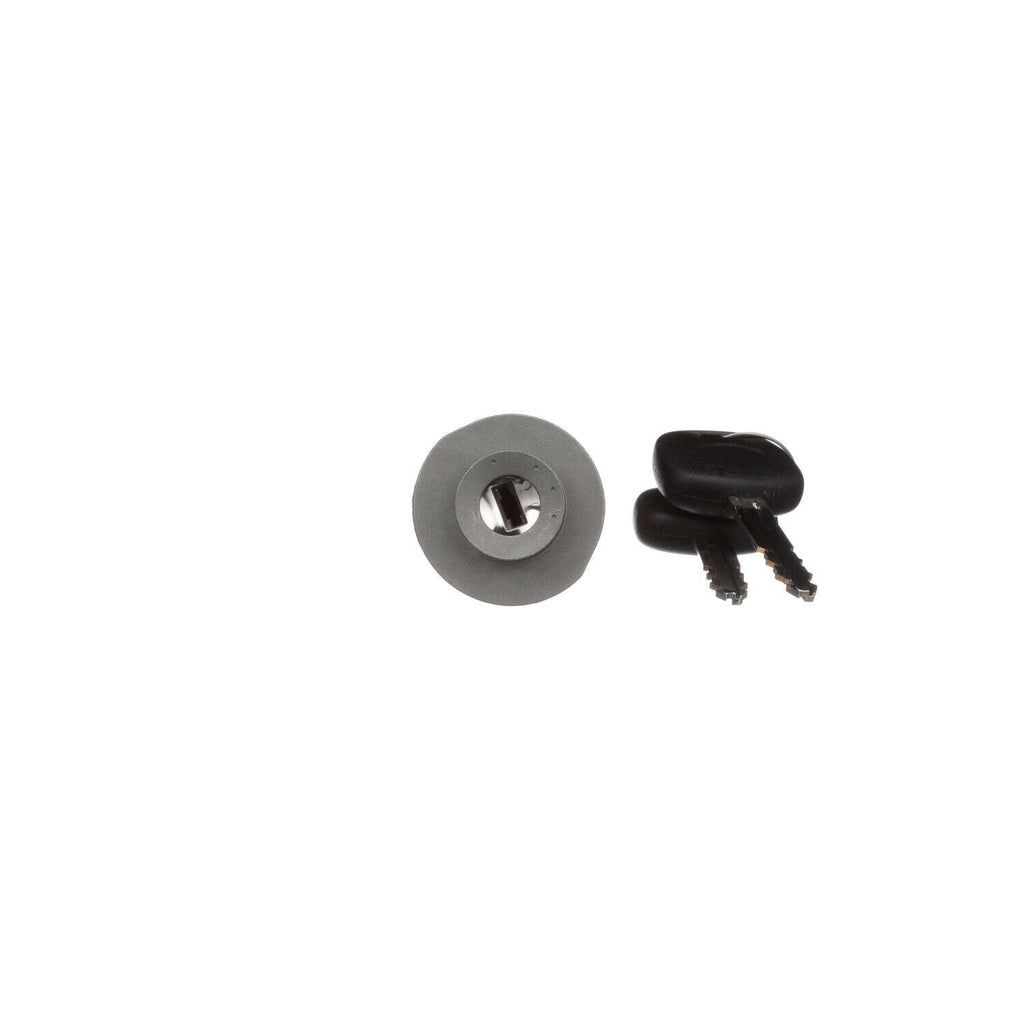 Standard Ignition Ignition Lock Cylinder for Corolla, Matrix US-339L