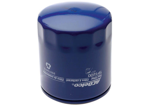 Acdelco Fuel Filters 25013415