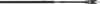 Cardone 65-9105 Remanufactured Driveshaft Prop Shaft