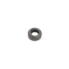 Transfer Case Shift Shaft Seal for ATS, CTS, 300, Challenger+Mor