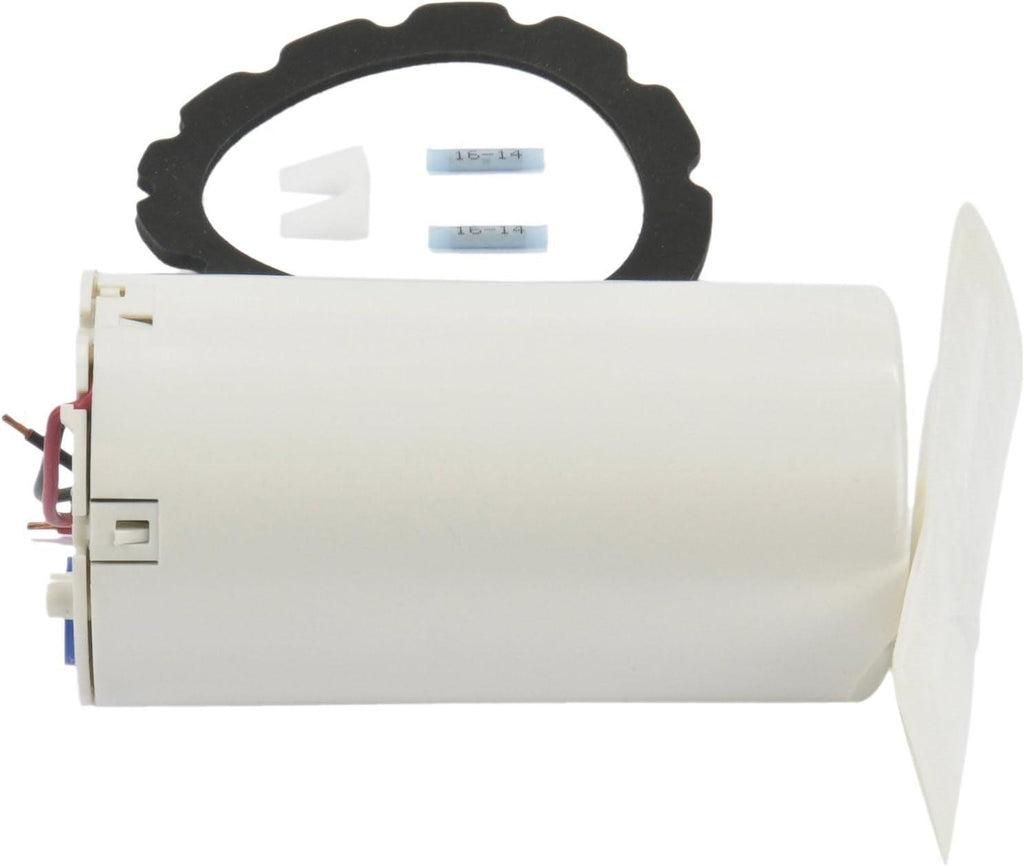 67085 Fuel Pump Hanger