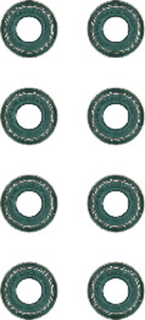 Victor Reinz Engine Valve Stem Oil Seal Set for Volkswagen 12-26058-02