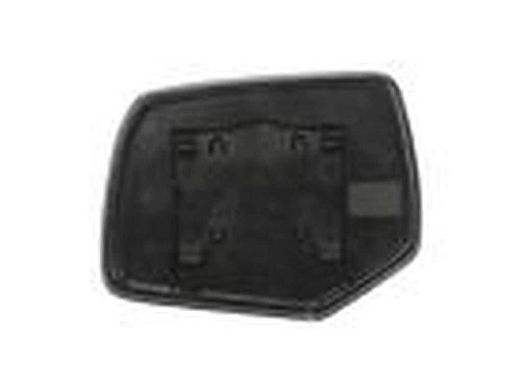 Dorman Door Mirror Glass for Escape, Mariner 56135