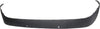 Valance Compatible with 2011-2014 BMW X3 Rear