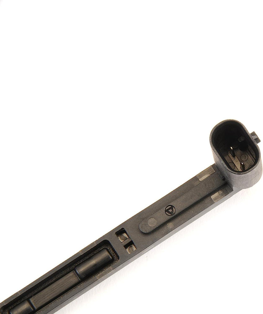 GM Genuine Parts 23139898 Brake Fluid Level Sensor