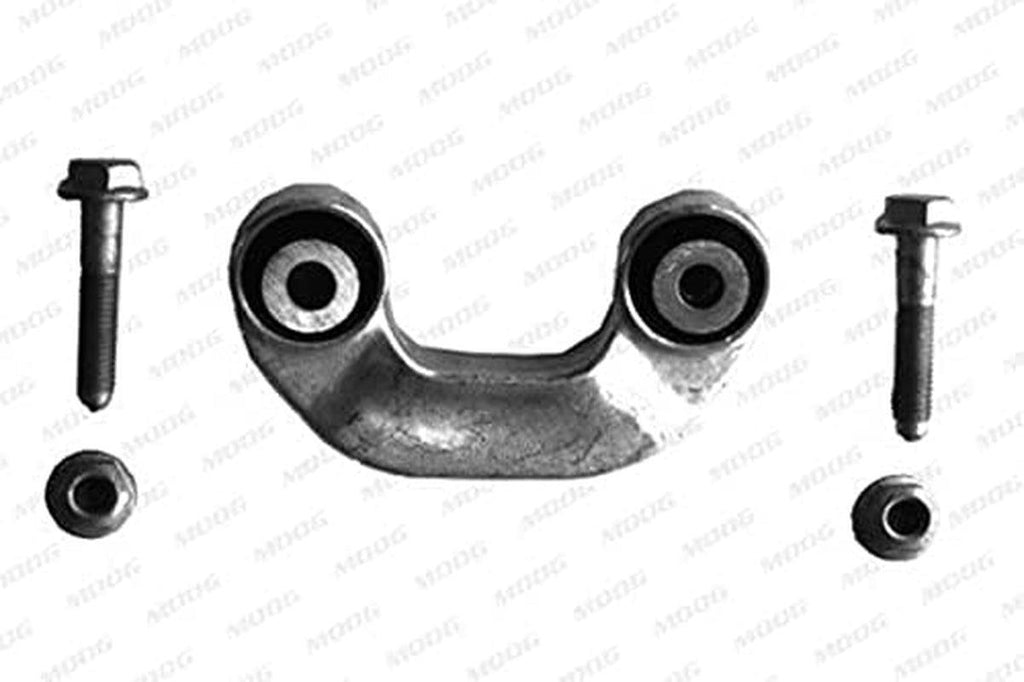 Moog AU-LS-3718 Rod/Strut, Stabiliser