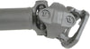 Cardone 65-9871 Remanufactured Driveshaft Prop Shaft