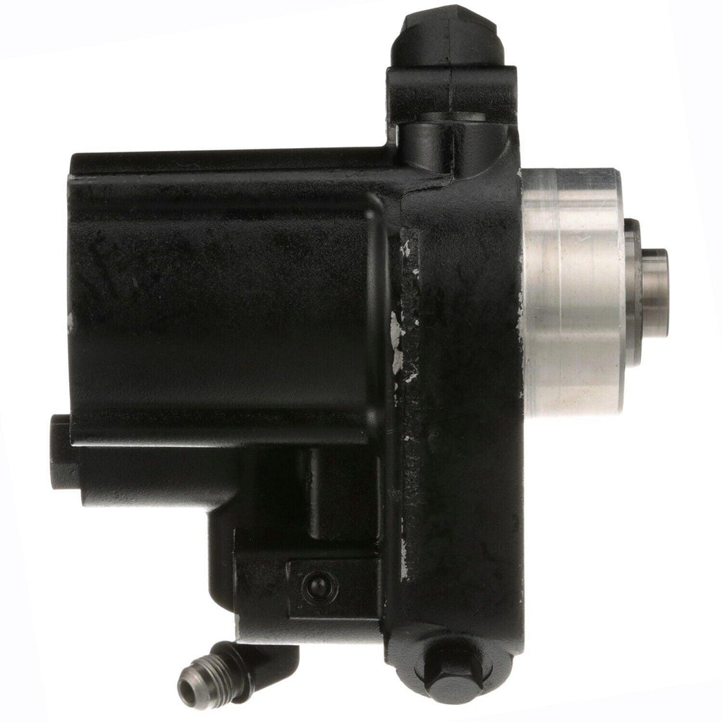 Delphi Diesel High Pressure Oil Pump for Ford EXHTP105