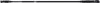 Cardone 65-9663 Remanufactured Driveshaft Prop Shaft
