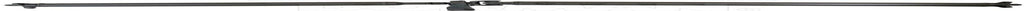 - OE Solutions 936-424 Rear Driveshaft Assembly