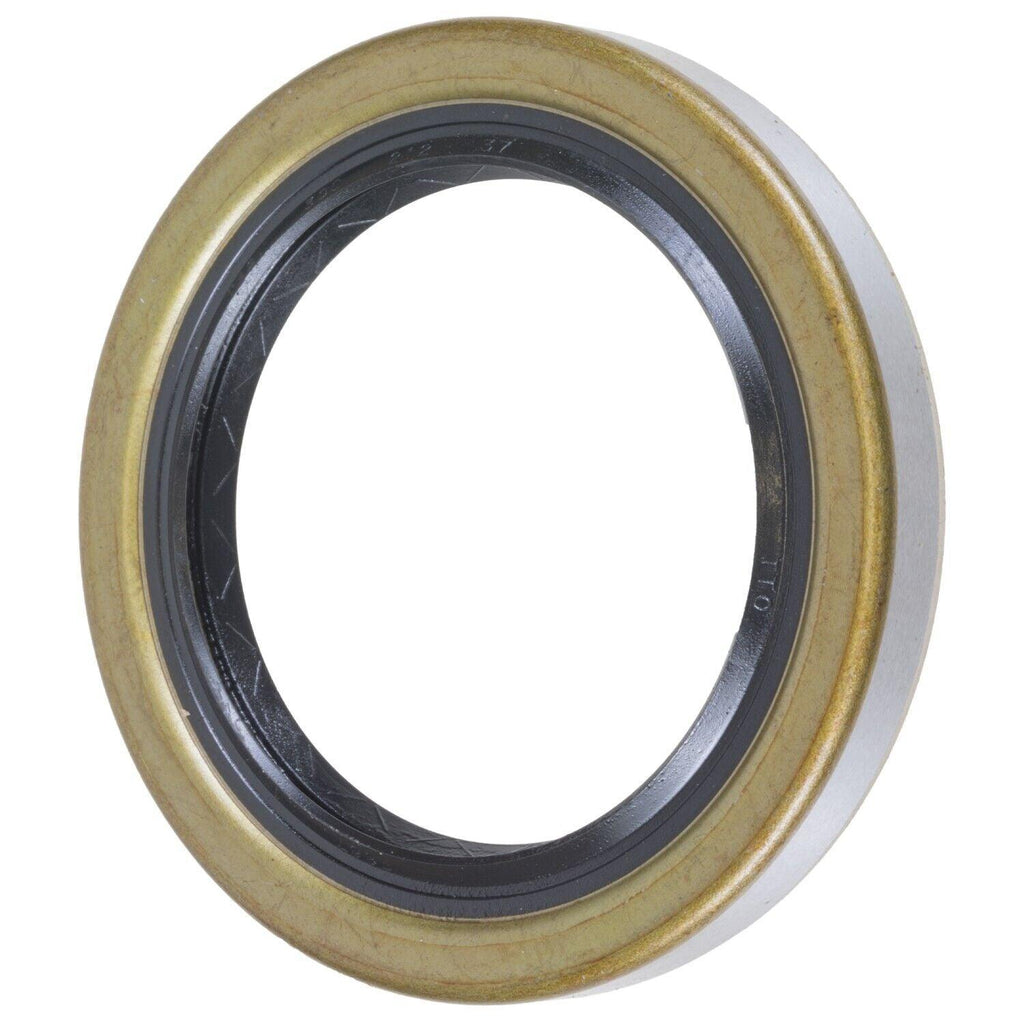 Automatic Transmission Oil Pump Seal for Bel Air, Fleetline+More SS3104