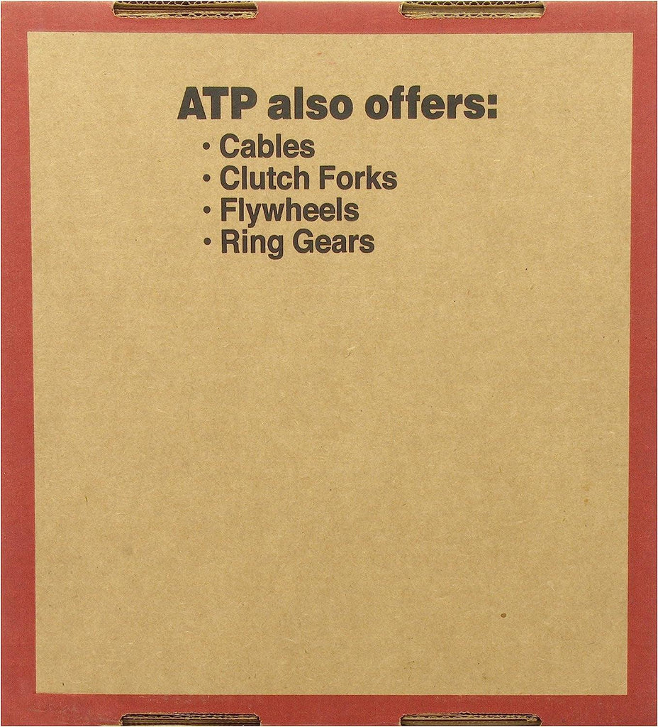 Automotive CMS-23 Automatic Transmission Master Repair Kit Plus