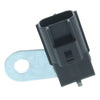 Motorad 1KR136 Engine Crankshaft Position Sensor