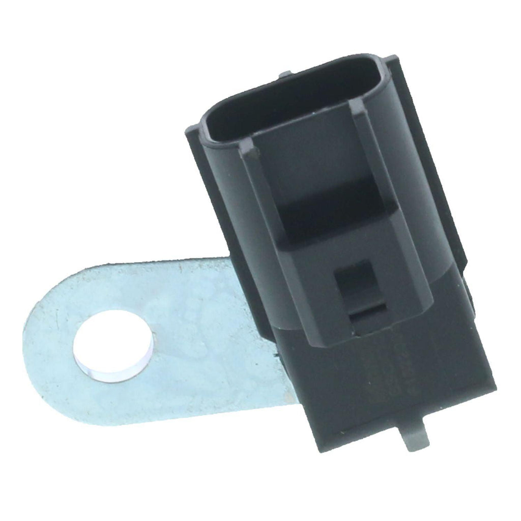 Motorad 1KR136 Engine Crankshaft Position Sensor