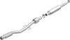 52472- Direct-Fit Catalytic Converter