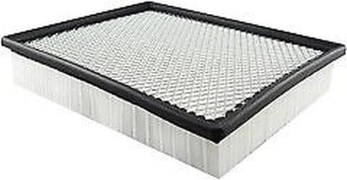 Air Filter for Silverado 2500 HD, Silverado 3500, Sierra 2500 Hd+More PA4134