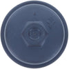 Motorad MO325 Engine Oil Filter Cap