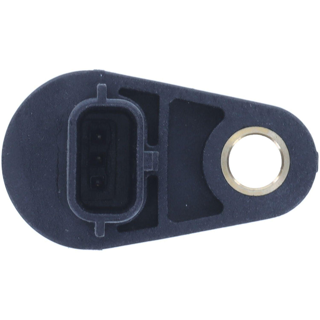 Motorad 1KR261 Engine Crankshaft Position Sensor for Select 07-20 Nissan Models