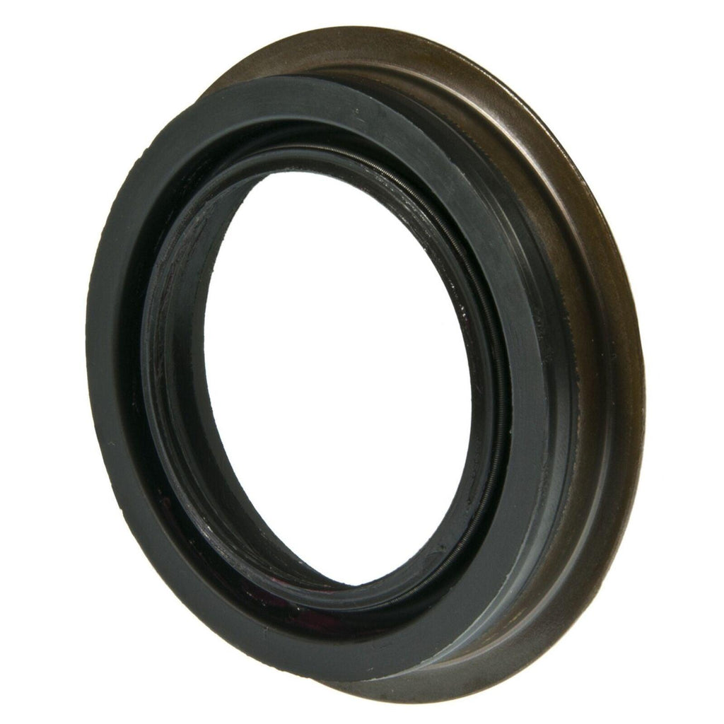 Differential Pinion Seal for Escalade, Escalade ESV, Escalade Ext+More 710507