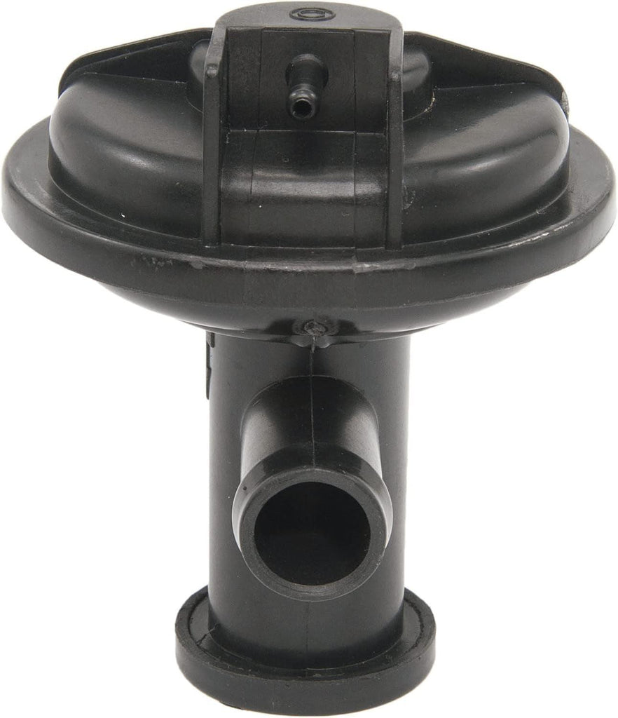 Professional 15-5812 Heater Control Valve