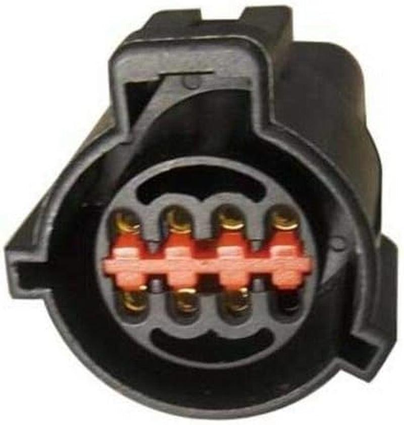 DST2700 Distributor