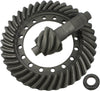 513382 Ring and Pinion (Eaton DS404 3.70 Ratio)