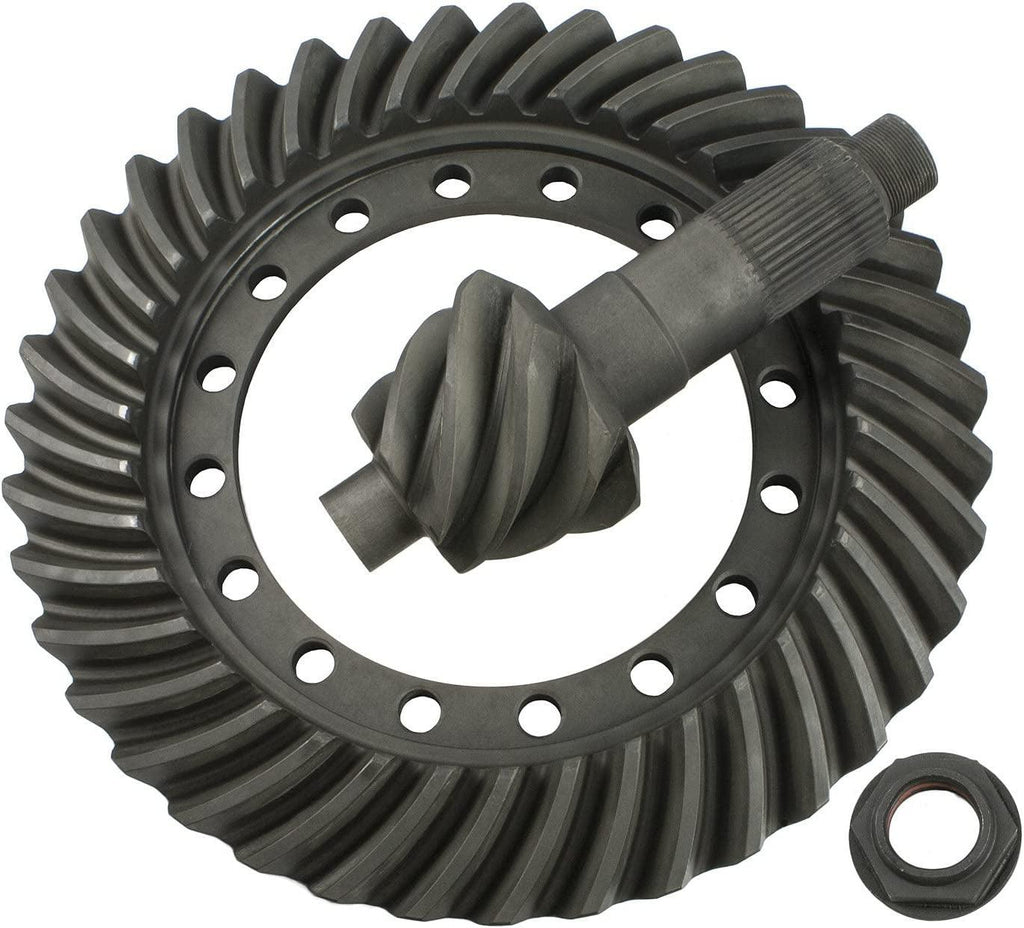 513382 Ring and Pinion (Eaton DS404 3.70 Ratio)
