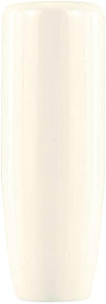 MMSK-GITD Weighted Shift Knob, Glow in the Dark