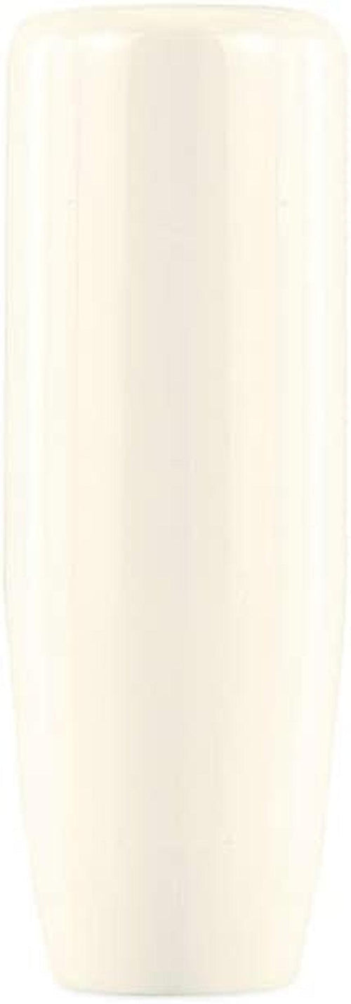 MMSK-GITD Weighted Shift Knob, Glow in the Dark