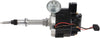 Cardone 84-1697 New HEI Electronic Distributor and Module