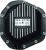 FFD-60 Differential Cover