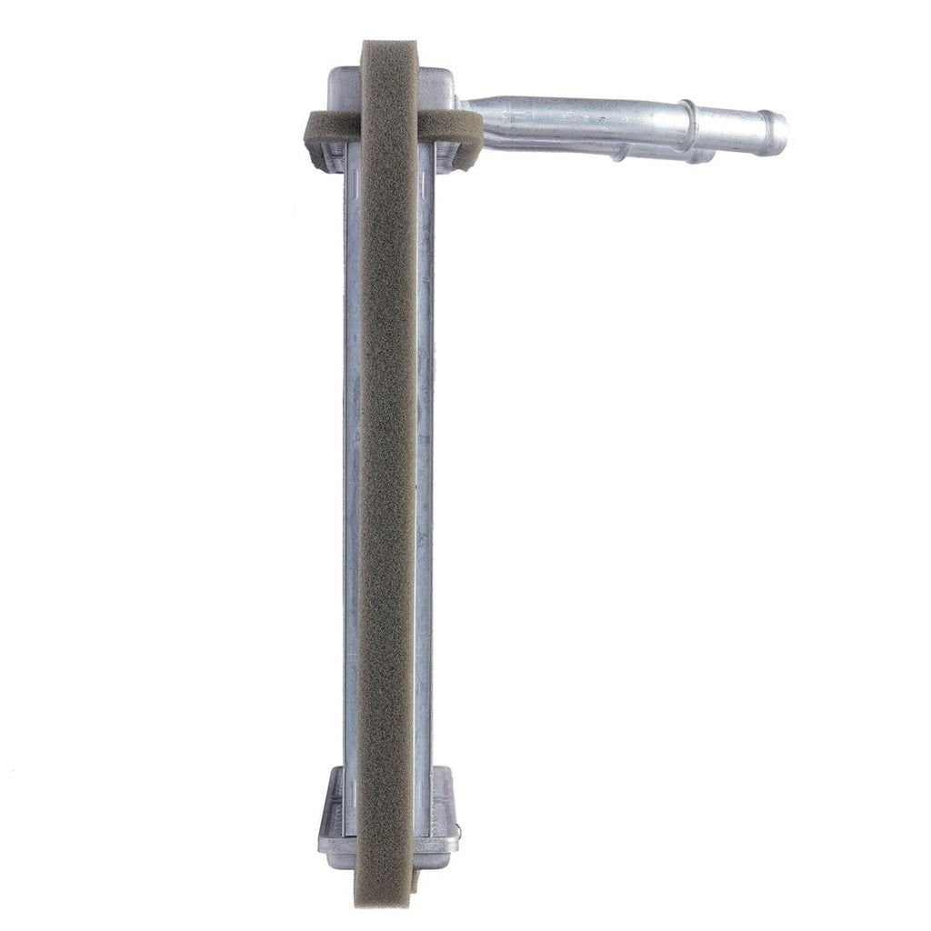 One Stop Solutions HVAC Heater Core for Escape, Mariner, Tribute 99025