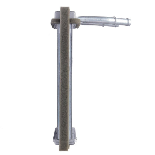 One Stop Solutions HVAC Heater Core for Escape, Mariner, Tribute 99025