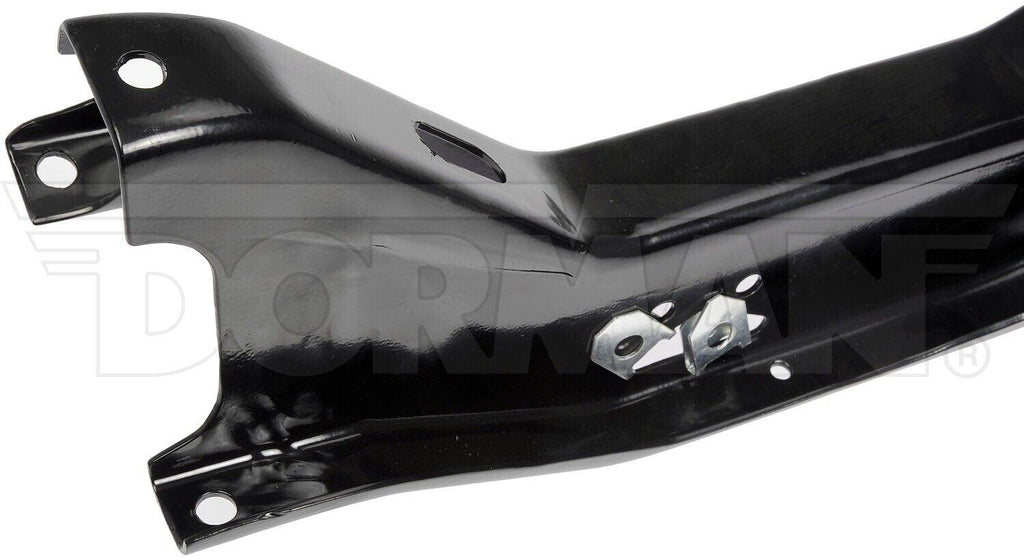 Fuel Tank Crossmember for C2500, C3500, K2500, K3500, C1500, K1500 926-956
