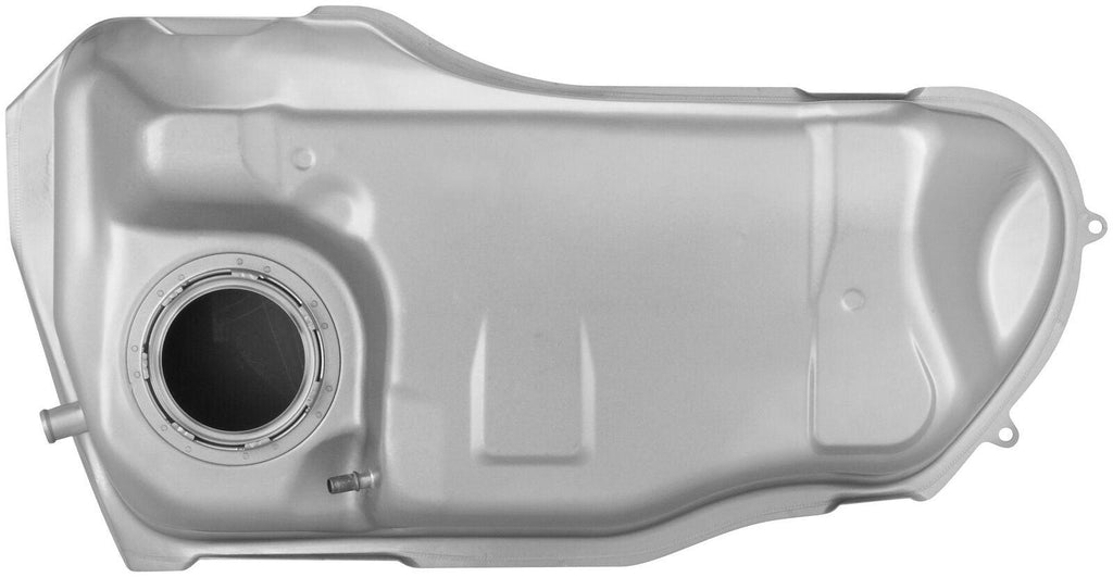 Spectra Fuel Tank for Escape, Mariner, Tribute F89C