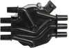 84-1639 New HEI Electronic Distributor and Module
