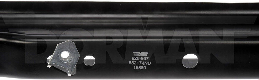 Dorman Fuel Tank Crossmember for C3500, K2500, K3500, Escalade, K1500 926-957