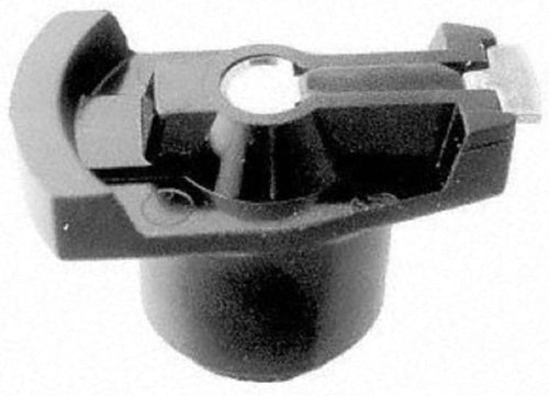 GB-324 Distributor Rotor