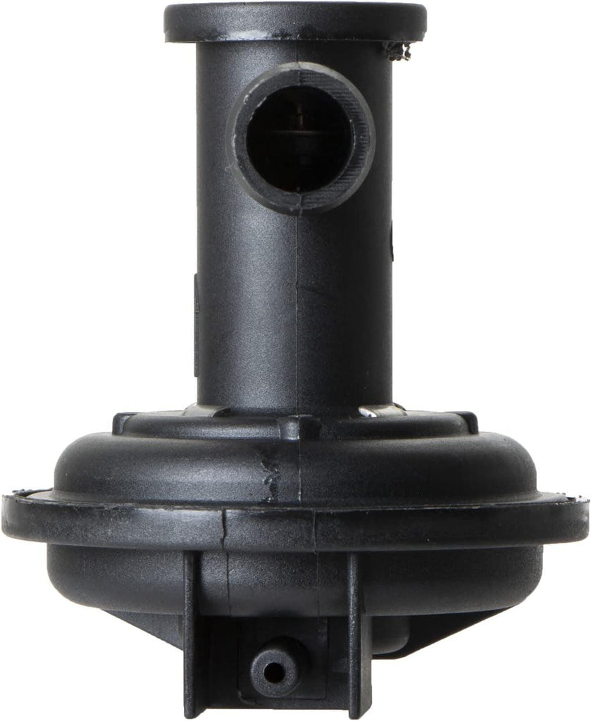 - Heater Valve (A) (15-5827)