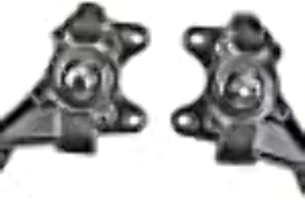 2000 Drop Spindle Set