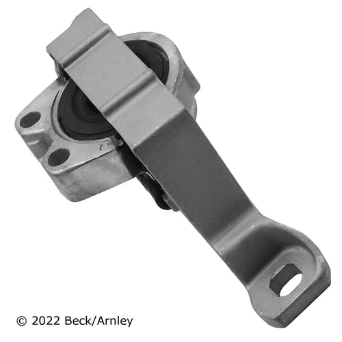 Beck Arnley Engine Mount for 5, 3 104-2123