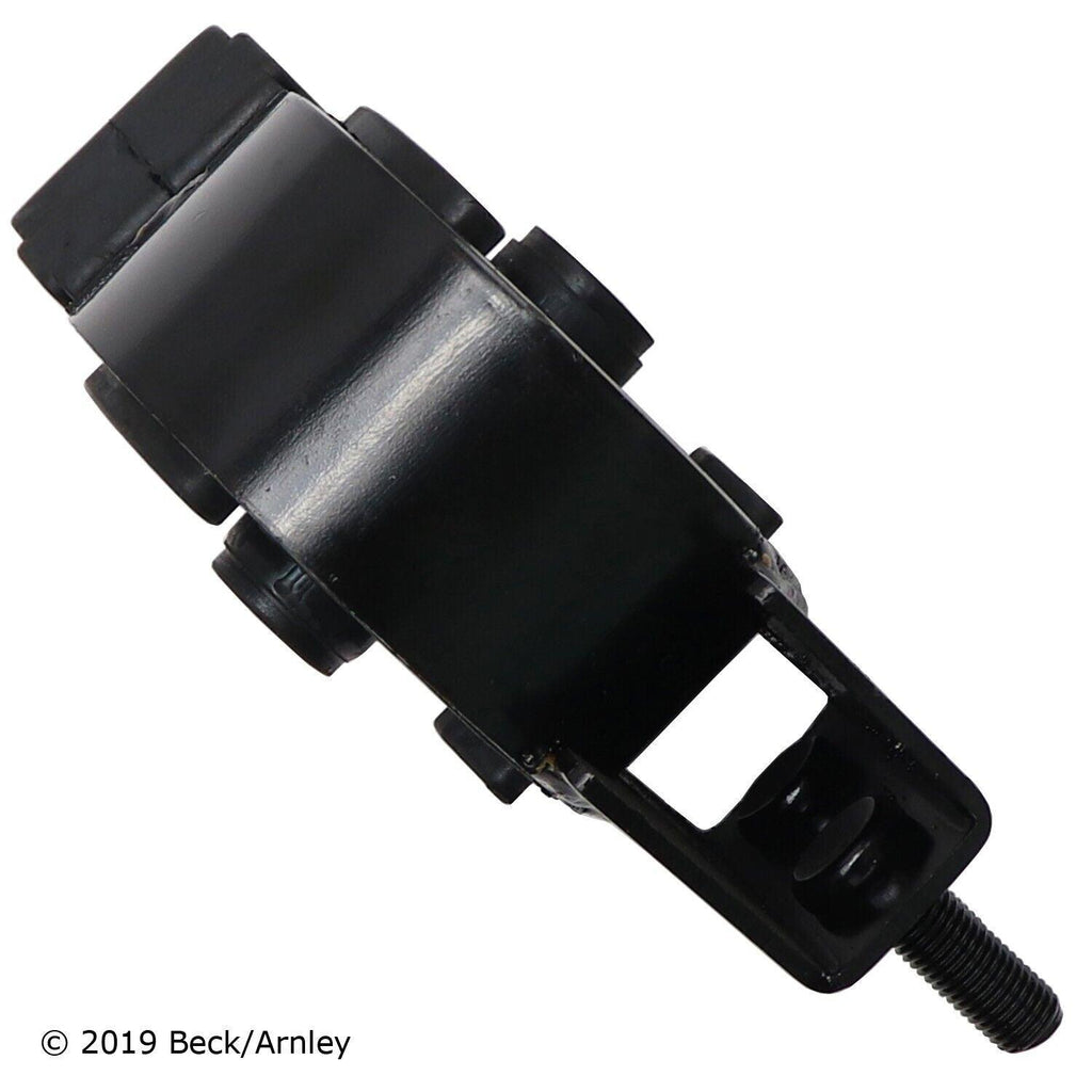Beck Arnley Engine Mount for 04-06 Aerio 104-1722