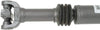 Cardone 65-9871 Remanufactured Driveshaft Prop Shaft