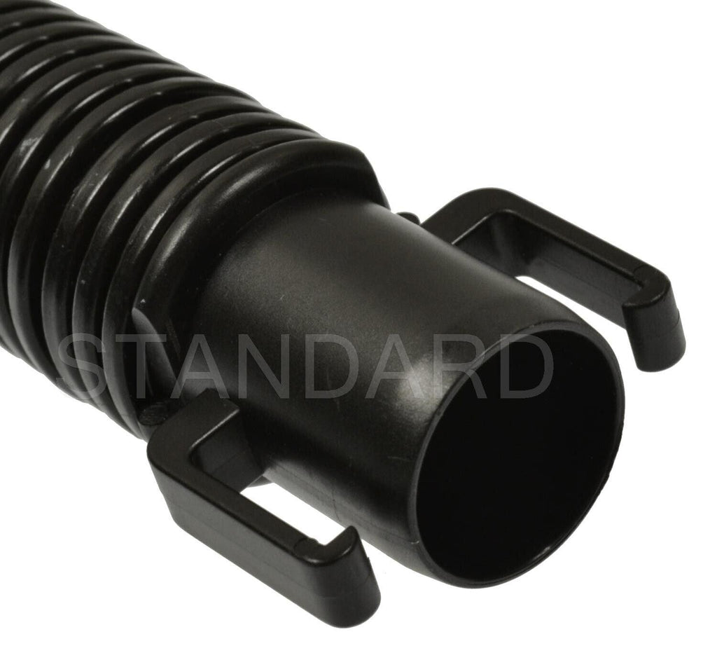 Standard Ignition HVAC Heater Core Temperature Sensor for Escape, Mariner AX333