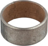 CB-31 Automatic Transmission Bushing