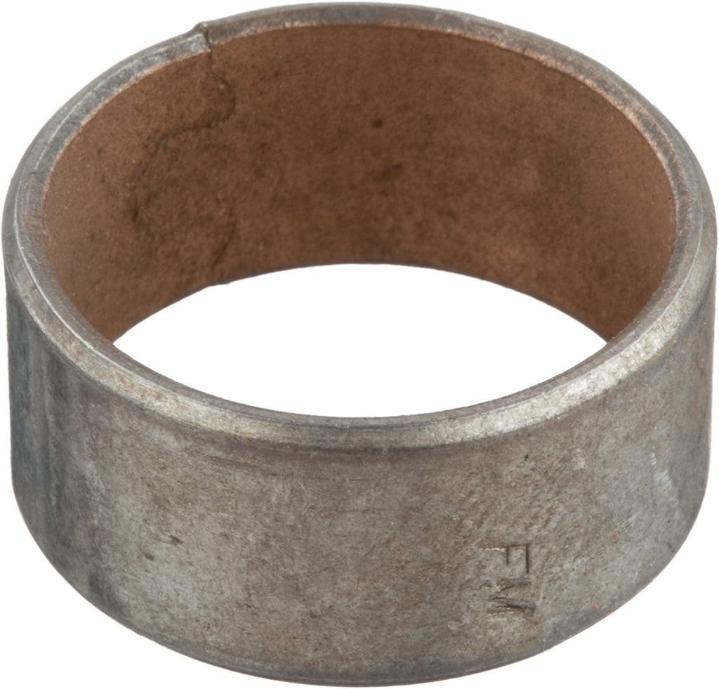 CB-31 Automatic Transmission Bushing
