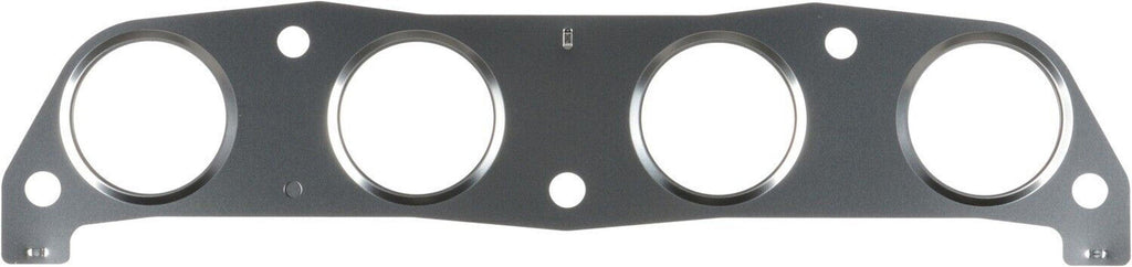 Exhaust Manifold Gasket Set for Corolla, Vibe, Matrix, Celica+More 71-53107-00