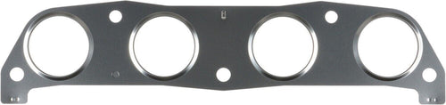 Exhaust Manifold Gasket Set for Corolla, Vibe, Matrix, Celica+More 71-53107-00