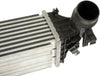 Dorman Intercooler for 16-19 Chevrolet Cruze 918-961